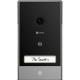 Видеокамера за наблюдение Ezviz HP7 NaN –  BB Камери шпиони