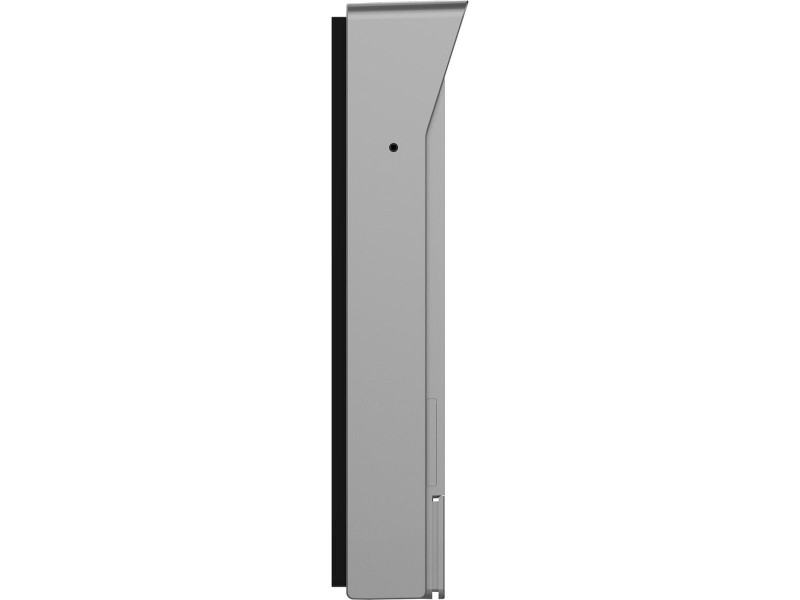 Видеокамера за наблюдение Ezviz HP7 NaN –  BB Камери шпиони