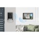 Видеокамера за наблюдение Ezviz HP7 NaN –  BB Камери шпиони