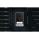 Видеокамера за наблюдение Ezviz HP7 NaN –  BB Камери шпиони