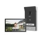 Видеокамера за наблюдение Ezviz HP7 NaN –  BB Камери шпиони