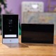 Видеокамера за наблюдение Ezviz HP7 NaN –  BB Камери шпиони