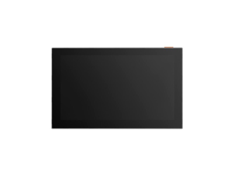 Видеокамера за наблюдение Ezviz HP7 NaN –  BB Камери шпиони
