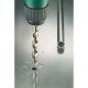 Бормашина BOSCH 2608587018 25 Части NaN –  BB Комплекти свредла