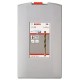 Бормашина BOSCH 2608587018 25 Части NaN –  BB Комплекти свредла