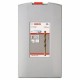 Бормашина BOSCH 2608587018 25 Части NaN –  BB Комплекти свредла