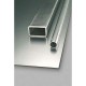 Бормашина BOSCH 2608587018 25 Части NaN –  BB Комплекти свредла