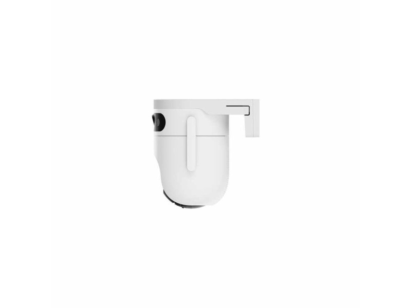 Видеокамера за наблюдение Ezviz H9C 3MP NaN –  BB Куполни камери