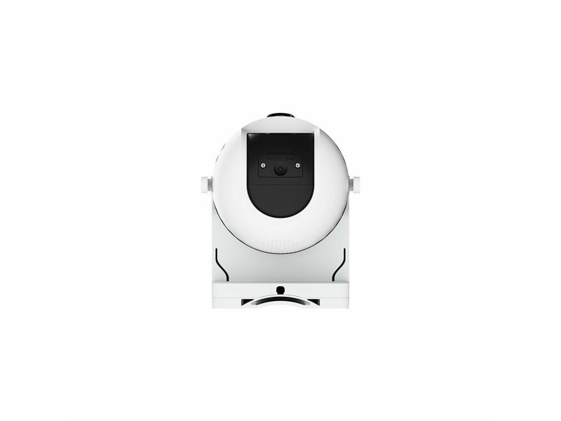Видеокамера за наблюдение Ezviz H9C 3MP NaN –  BB Куполни камери