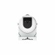 Видеокамера за наблюдение Ezviz H9C 3MP NaN –  BB Куполни камери
