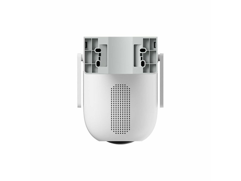 Видеокамера за наблюдение Ezviz H9C 3MP NaN –  BB Куполни камери