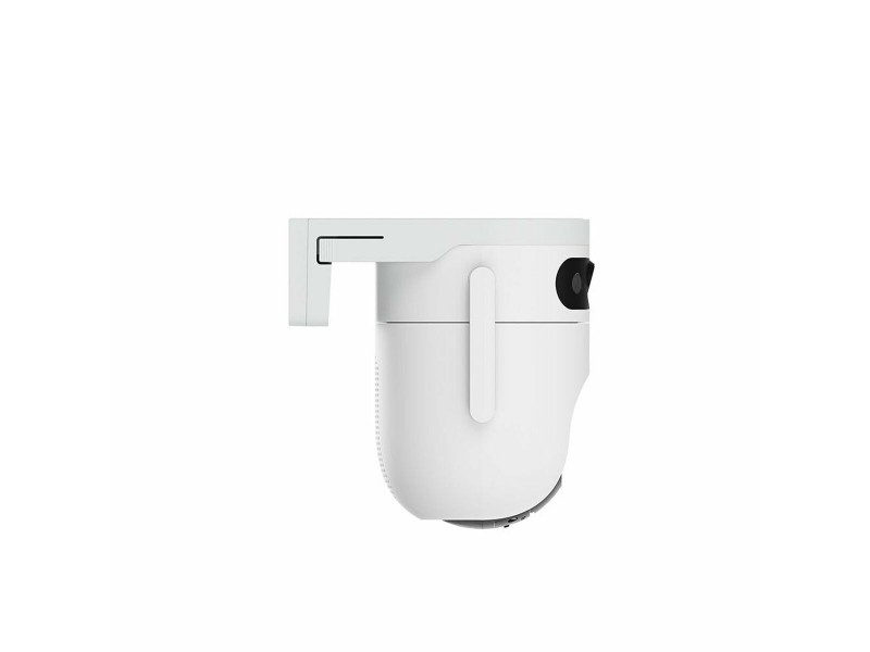 Видеокамера за наблюдение Ezviz H9C 3MP NaN –  BB Куполни камери