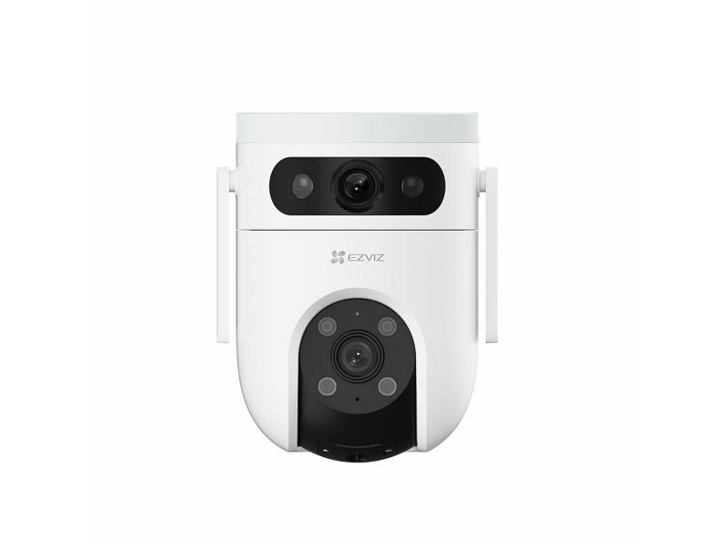 Видеокамера за наблюдение Ezviz H9C 3MP NaN –  BB Куполни камери