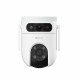Видеокамера за наблюдение Ezviz H9C 3MP NaN –  BB Куполни камери