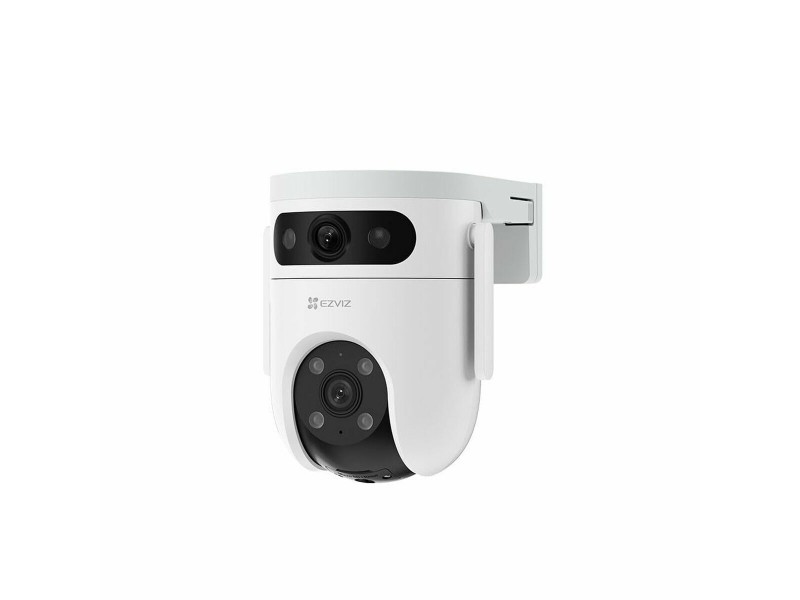 Видеокамера за наблюдение Ezviz H9C 3MP NaN –  BB Куполни камери