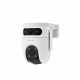 Видеокамера за наблюдение Ezviz H9C 3MP NaN –  BB Куполни камери