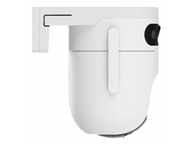 Видеокамера за наблюдение Ezviz H9C 3MP NaN –  BB Куполни камери