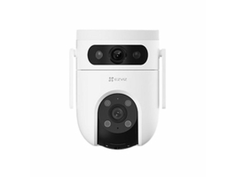 Видеокамера за наблюдение Ezviz H9C 3MP NaN –  BB Куполни камери
