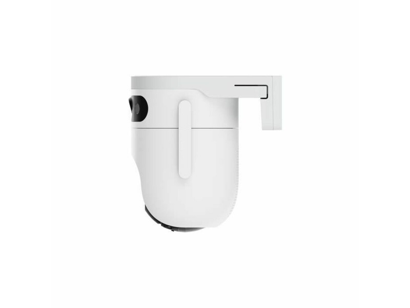 Видеокамера за наблюдение Ezviz H9C 3MP NaN –  BB Куполни камери
