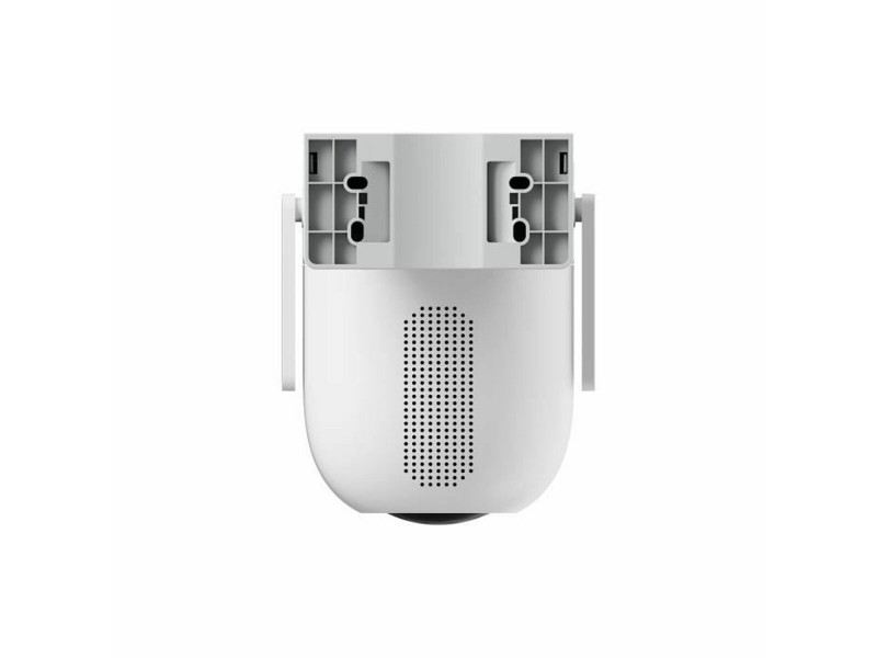 Видеокамера за наблюдение Ezviz H9C 3MP NaN –  BB Куполни камери