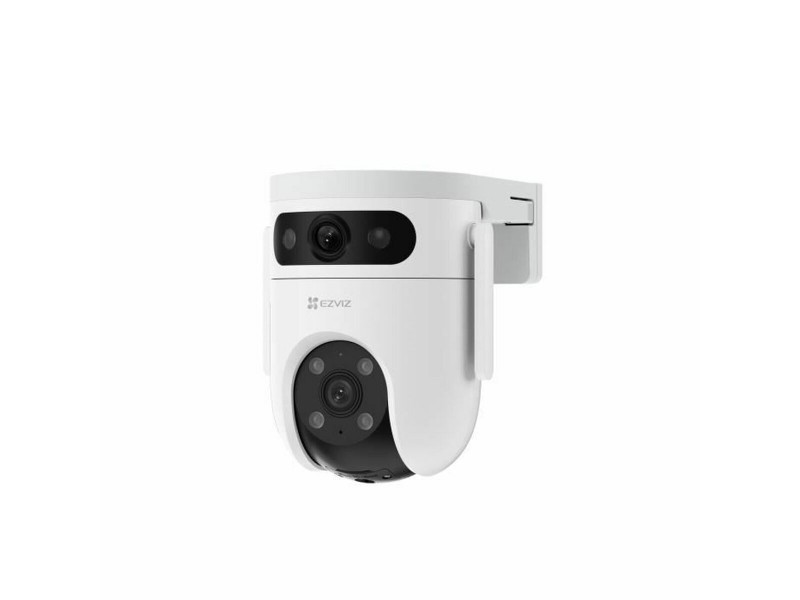 Видеокамера за наблюдение Ezviz H9C 3MP NaN –  BB Куполни камери
