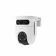 Видеокамера за наблюдение Ezviz H9C 3MP NaN –  BB Куполни камери