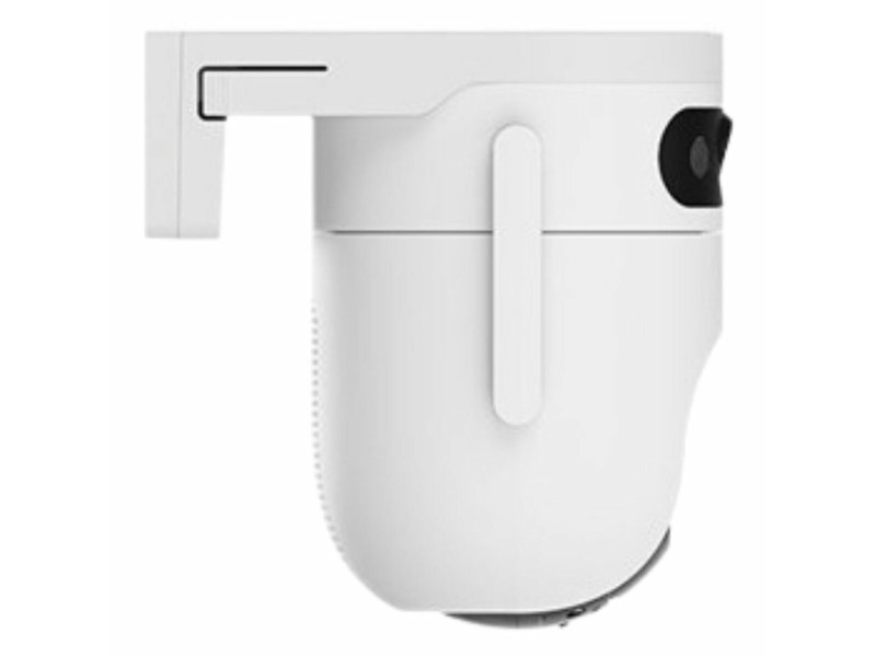 Видеокамера за наблюдение Ezviz H9C 3MP NaN –  BB Куполни камери