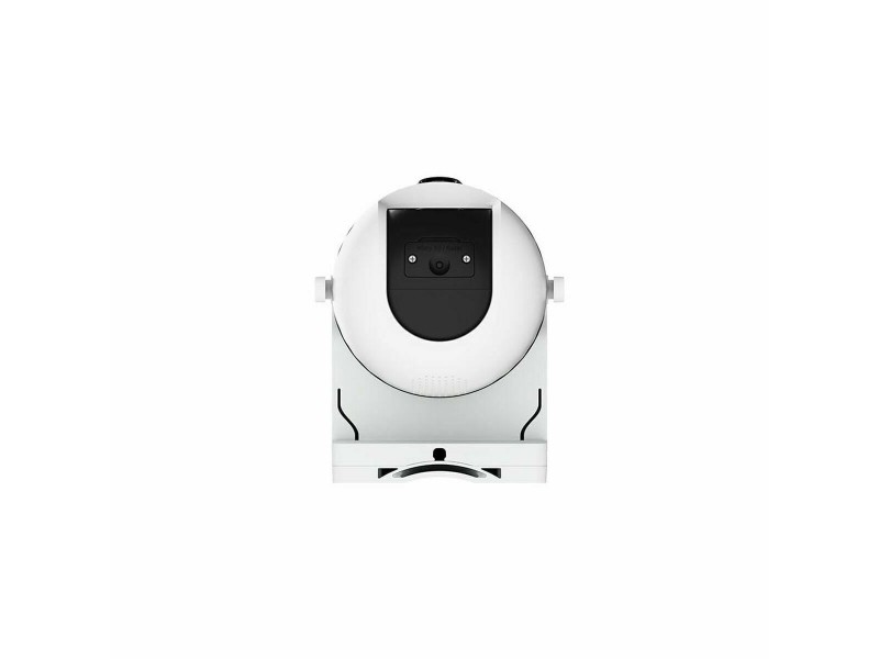 Видеокамера за наблюдение Ezviz H9C 3MP NaN –  BB Куполни камери
