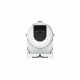 Видеокамера за наблюдение Ezviz H9C 3MP NaN –  BB Куполни камери