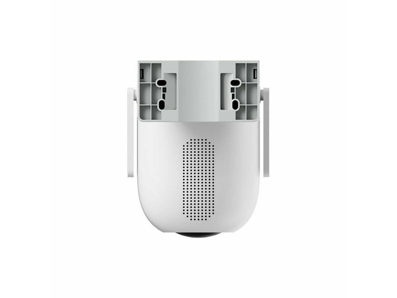 Видеокамера за наблюдение Ezviz H9C 3MP NaN –  BB Куполни камери
