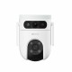 Видеокамера за наблюдение Ezviz H9C 3MP NaN –  BB Куполни камери