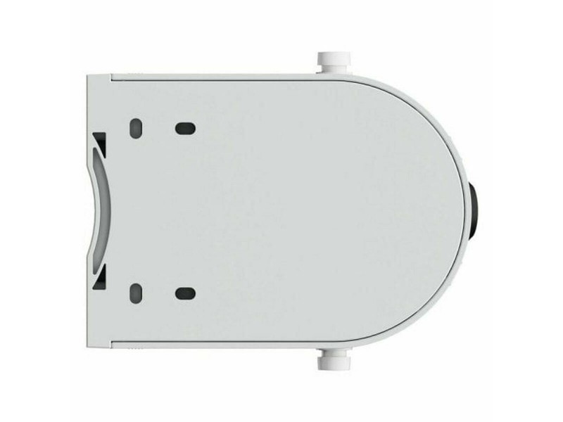 Видеокамера за наблюдение Ezviz H9C 3MP NaN –  BB Куполни камери