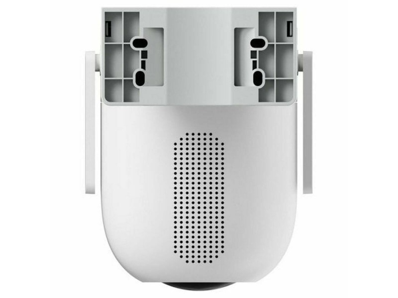 Видеокамера за наблюдение Ezviz H9C 3MP NaN –  BB Куполни камери