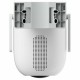 Видеокамера за наблюдение Ezviz H9C 3MP NaN –  BB Куполни камери