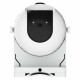 Видеокамера за наблюдение Ezviz H9C 3MP NaN –  BB Куполни камери