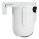 Видеокамера за наблюдение Ezviz H9C 3MP NaN –  BB Куполни камери