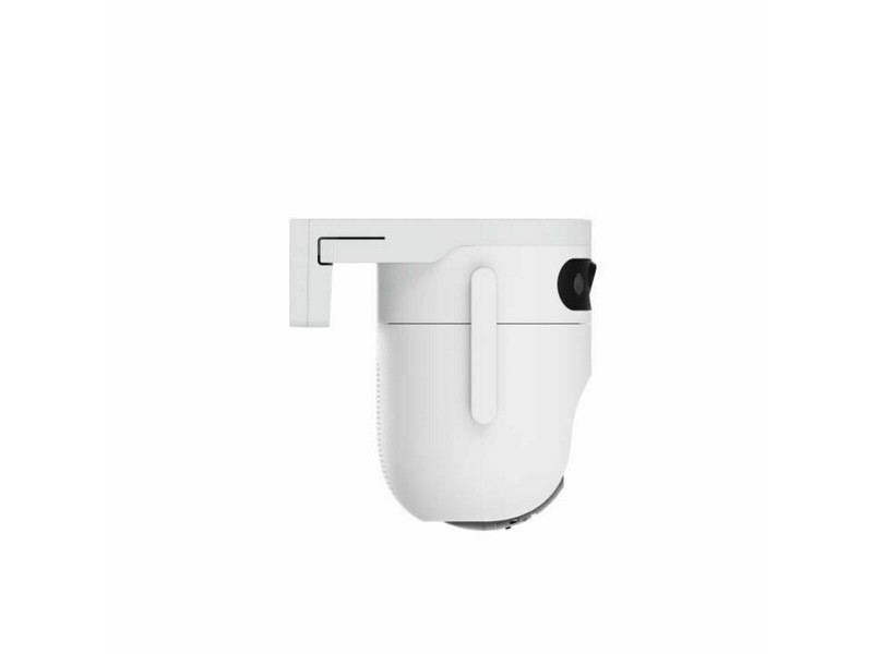 Видеокамера за наблюдение Ezviz H9C 3MP NaN –  BB Куполни камери