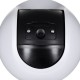Видеокамера за наблюдение Ezviz H8C 4MP NaN –  BB Куполни камери