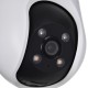 Видеокамера за наблюдение Ezviz H8C 4MP NaN –  BB Куполни камери