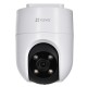 Видеокамера за наблюдение Ezviz H8C 4MP NaN –  BB Куполни камери