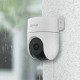 Видеокамера за наблюдение Ezviz H8C 4MP NaN –  BB Куполни камери