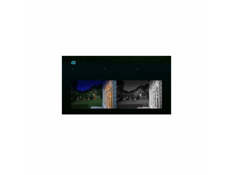 Видеокамера за наблюдение Ezviz H8C 4MP NaN –  BB Куполни камери