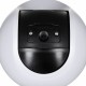 Видеокамера за наблюдение Ezviz H8C 4MP NaN –  BB Куполни камери