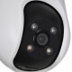 Видеокамера за наблюдение Ezviz H8C 4MP NaN –  BB Куполни камери