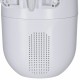 Видеокамера за наблюдение Ezviz H8C 4MP NaN –  BB Куполни камери