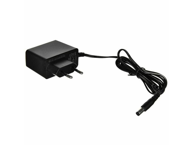 Видеокамера за наблюдение Ezviz H8C 4MP NaN –  BB Куполни камери