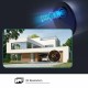 Видеокамера за наблюдение Ezviz EB3 TYPE C NaN –  BB Камери куршуми