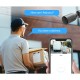 Видеокамера за наблюдение Ezviz EB3 TYPE C NaN –  BB Камери куршуми