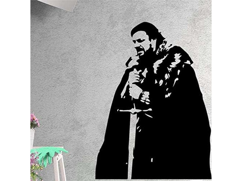 Видеокамера за наблюдение Ezviz EB3 TYPE C KIT NaN –  BB Камери куршуми