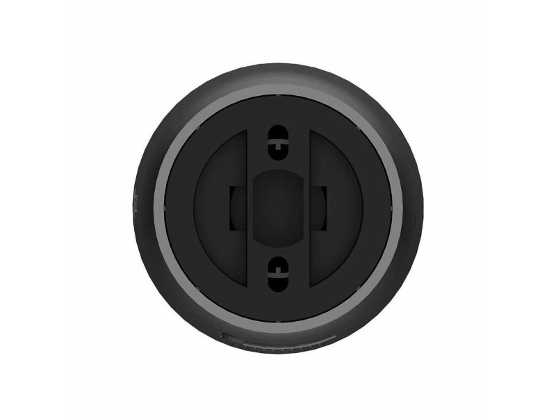 Видеокамера за наблюдение Ezviz EB3 TYPE C KIT NaN –  BB Камери куршуми